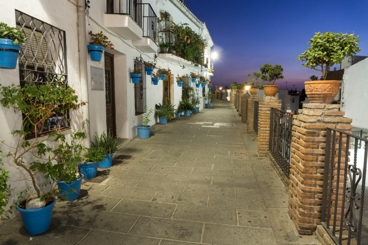 https://dari-mijas-realestate.com/wp-content/uploads/2025/03/Design-sans-titre-2025-03-16T024718.533-1280x853.png